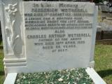 image of grave number 613814